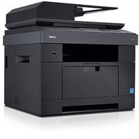 Dell 2355dn (210-34529) Dell 2355dn (210-34529)